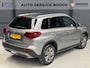 Suzuki Vitara 1.4 Smart Hybrid AllGrip (4WD / AWD) Style automaat - navigatie - camera
