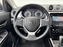 Suzuki Vitara 1.4 Smart Hybrid AllGrip (4WD / AWD) Style automaat - navigatie - camera