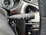 Suzuki Vitara 1.4 Smart Hybrid AllGrip (4WD / AWD) Style automaat - navigatie - camera