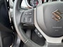 Suzuki Vitara 1.4 Smart Hybrid AllGrip (4WD / AWD) Style automaat - navigatie - camera