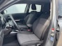 Suzuki Vitara 1.4 Smart Hybrid AllGrip (4WD / AWD) Style automaat - navigatie - camera
