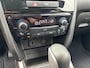 Suzuki Vitara 1.4 Smart Hybrid AllGrip (4WD / AWD) Style automaat - navigatie - camera