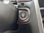 Suzuki Vitara 1.4 Smart Hybrid AllGrip (4WD / AWD) Style automaat - navigatie - camera