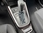 Suzuki Vitara 1.4 Smart Hybrid AllGrip (4WD / AWD) Style automaat - navigatie - camera