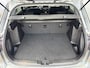 Suzuki Vitara 1.4 Smart Hybrid AllGrip (4WD / AWD) Style automaat - navigatie - camera