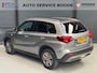 Suzuki Vitara 1.4 Smart Hybrid AllGrip (4WD / AWD) Style automaat - navigatie - camera