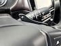 Suzuki Vitara 1.4 Smart Hybrid AllGrip (4WD / AWD) Style automaat - navigatie - camera