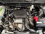 Suzuki Vitara 1.4 Smart Hybrid AllGrip (4WD / AWD) Style automaat - navigatie - camera
