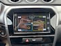 Suzuki Vitara 1.4 Smart Hybrid AllGrip (4WD / AWD) Style automaat - navigatie - camera