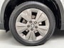 Suzuki Vitara 1.4 Smart Hybrid AllGrip (4WD / AWD) Style automaat - navigatie - camera