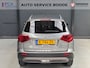 Suzuki Vitara 1.4 Smart Hybrid AllGrip (4WD / AWD) Style automaat - navigatie - camera