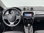 Suzuki Vitara 1.4 Smart Hybrid AllGrip (4WD / AWD) Style automaat - navigatie - camera