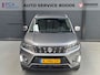 Suzuki Vitara 1.4 Smart Hybrid AllGrip (4WD / AWD) Style automaat - navigatie - camera