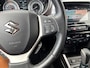 Suzuki Vitara 1.4 Smart Hybrid AllGrip (4WD / AWD) Style automaat - navigatie - camera