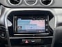 Suzuki Vitara 1.4 Smart Hybrid AllGrip (4WD / AWD) Style automaat - navigatie - camera