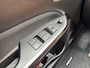 Suzuki Vitara 1.4 Smart Hybrid AllGrip (4WD / AWD) Style automaat - navigatie - camera