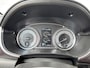 Suzuki Vitara 1.4 Smart Hybrid AllGrip (4WD / AWD) Style automaat - navigatie - camera