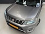 Suzuki Vitara 1.4 Smart Hybrid AllGrip (4WD / AWD) Style automaat - navigatie - camera