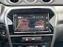 Suzuki Vitara 1.4 Smart Hybrid AllGrip (4WD / AWD) Style automaat - navigatie - camera
