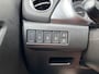 Suzuki Vitara 1.4 Smart Hybrid AllGrip (4WD / AWD) Style automaat - navigatie - camera