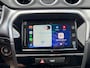 Suzuki Vitara 1.4 Smart Hybrid AllGrip (4WD / AWD) Style automaat - navigatie - camera