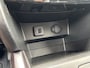 Suzuki Vitara 1.4 Smart Hybrid AllGrip (4WD / AWD) Style automaat - navigatie - camera