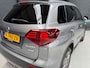 Suzuki Vitara 1.4 Smart Hybrid AllGrip (4WD / AWD) Style automaat - navigatie - camera