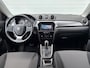 Suzuki Vitara 1.4 Smart Hybrid AllGrip (4WD / AWD) Style automaat - navigatie - camera