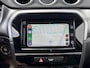Suzuki Vitara 1.4 Smart Hybrid AllGrip (4WD / AWD) Style automaat - navigatie - camera