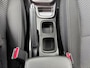 Suzuki Vitara 1.4 Smart Hybrid AllGrip (4WD / AWD) Style automaat - navigatie - camera