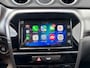 Suzuki Vitara 1.4 Smart Hybrid AllGrip (4WD / AWD) Style automaat - navigatie - camera