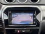 Suzuki Vitara 1.4 Smart Hybrid AllGrip (4WD / AWD) Style automaat - navigatie - camera