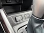 Suzuki Vitara 1.4 Smart Hybrid AllGrip (4WD / AWD) Style automaat - navigatie - camera