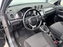 Suzuki Vitara 1.4 Smart Hybrid AllGrip (4WD / AWD) Style automaat - navigatie - camera