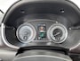 Suzuki Vitara 1.4 Smart Hybrid AllGrip (4WD / AWD) Style automaat - navigatie - camera