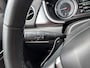 Suzuki Vitara 1.4 Smart Hybrid AllGrip (4WD / AWD) Style automaat - navigatie - camera