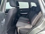 Suzuki Vitara 1.4 Smart Hybrid AllGrip (4WD / AWD) Style automaat - navigatie - camera