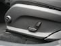 Mercedes-Benz GLC 300e 4MATIC Advantage PHEV 313pk Dealer O.H. | Trekhaak Af Fabriek | Panodak | Burmester Audio | Sportstoelen Verwarmd | Sfeerverlichting | Blis | Apple Carplay | Navigatie | DAB | Cruise Control | Plug In Hybrid |