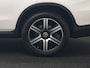 Mercedes-Benz GLC 300e 4MATIC Advantage PHEV 313pk Dealer O.H. | Trekhaak Af Fabriek | Panodak | Burmester Audio | Sportstoelen Verwarmd | Sfeerverlichting | Blis | Apple Carplay | Navigatie | DAB | Cruise Control | Plug In Hybrid |