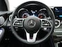 Mercedes-Benz GLC 300e 4MATIC Advantage PHEV 313pk Dealer O.H. | Trekhaak Af Fabriek | Panodak | Burmester Audio | Sportstoelen Verwarmd | Sfeerverlichting | Blis | Apple Carplay | Navigatie | DAB | Cruise Control | Plug In Hybrid |