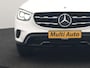 Mercedes-Benz GLC 300e 4MATIC Advantage PHEV 313pk Dealer O.H. | Trekhaak Af Fabriek | Panodak | Burmester Audio | Sportstoelen Verwarmd | Sfeerverlichting | Blis | Apple Carplay | Navigatie | DAB | Cruise Control | Plug In Hybrid |