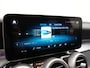 Mercedes-Benz GLC 300e 4MATIC Advantage PHEV 313pk Dealer O.H. | Trekhaak Af Fabriek | Panodak | Burmester Audio | Sportstoelen Verwarmd | Sfeerverlichting | Blis | Apple Carplay | Navigatie | DAB | Cruise Control | Plug In Hybrid |