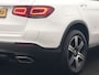 Mercedes-Benz GLC 300e 4MATIC Advantage PHEV 313pk Dealer O.H. | Trekhaak Af Fabriek | Panodak | Burmester Audio | Sportstoelen Verwarmd | Sfeerverlichting | Blis | Apple Carplay | Navigatie | DAB | Cruise Control | Plug In Hybrid |