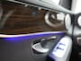 Mercedes-Benz GLC 300e 4MATIC Advantage PHEV 313pk Dealer O.H. | Trekhaak Af Fabriek | Panodak | Burmester Audio | Sportstoelen Verwarmd | Sfeerverlichting | Blis | Apple Carplay | Navigatie | DAB | Cruise Control | Plug In Hybrid |