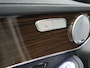 Mercedes-Benz GLC 300e 4MATIC Advantage PHEV 313pk Dealer O.H. | Trekhaak Af Fabriek | Panodak | Burmester Audio | Sportstoelen Verwarmd | Sfeerverlichting | Blis | Apple Carplay | Navigatie | DAB | Cruise Control | Plug In Hybrid |