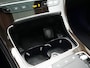 Mercedes-Benz GLC 300e 4MATIC Advantage PHEV 313pk Dealer O.H. | Trekhaak Af Fabriek | Panodak | Burmester Audio | Sportstoelen Verwarmd | Sfeerverlichting | Blis | Apple Carplay | Navigatie | DAB | Cruise Control | Plug In Hybrid |