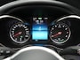 Mercedes-Benz GLC 300e 4MATIC Advantage PHEV 313pk Dealer O.H. | Trekhaak Af Fabriek | Panodak | Burmester Audio | Sportstoelen Verwarmd | Sfeerverlichting | Blis | Apple Carplay | Navigatie | DAB | Cruise Control | Plug In Hybrid |