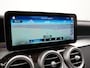 Mercedes-Benz GLC 300e 4MATIC Advantage PHEV 313pk Dealer O.H. | Trekhaak Af Fabriek | Panodak | Burmester Audio | Sportstoelen Verwarmd | Sfeerverlichting | Blis | Apple Carplay | Navigatie | DAB | Cruise Control | Plug In Hybrid |