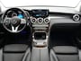 Mercedes-Benz GLC 300e 4MATIC Advantage PHEV 313pk Dealer O.H. | Trekhaak Af Fabriek | Panodak | Burmester Audio | Sportstoelen Verwarmd | Sfeerverlichting | Blis | Apple Carplay | Navigatie | DAB | Cruise Control | Plug In Hybrid |