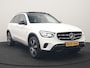 Mercedes-Benz GLC 300e 4MATIC Advantage PHEV 313pk Dealer O.H. | Trekhaak Af Fabriek | Panodak | Burmester Audio | Sportstoelen Verwarmd | Sfeerverlichting | Blis | Apple Carplay | Navigatie | DAB | Cruise Control | Plug In Hybrid |